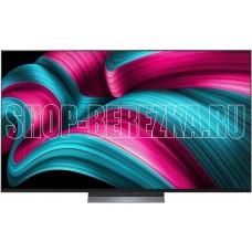 LG OLED55C5RLA.ARUG [ПИ]