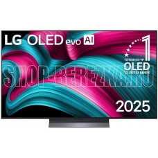 LG OLED55C5RLA.ARUG [ПИ]