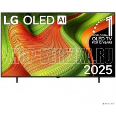 LG OLED65B5RLA.ARUG [ПИ]