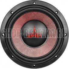 URAL АК-10 М