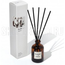 CLIMART АRDCN202 CA Nature offline Хлопок, 50 мл