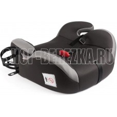 KIDS PLANET KRES3975 Pallas Fix Lux гр.III, муссон