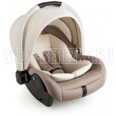 SIGER KRES3720 Дафни гр.0+, мокко