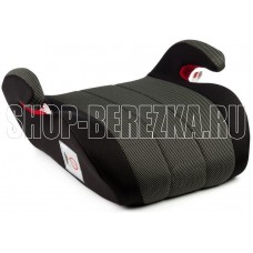SIGER KRES0024 Мякиш Плюс гр.III, комби