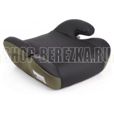 ZLATEK KRES3731 Raft гр.3, васаби