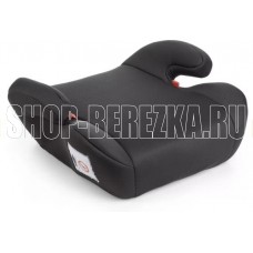 ZLATEK KRES3729 Raft гр.3, серый умбра