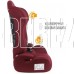 ZLATEK KRES4137 ZL513 Basic разборное гр.I/II/III, бордо