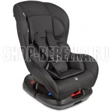 ZLATEK KRES4008 Галеон Lux гр.0+/I, черный