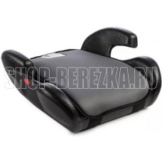 ZLATEK KRES0498 Галс гр.III, серый