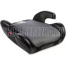 ZLATEK KRES4036 Колибри Lux гр.0+, св.коричневый