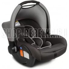 ZLATEK KRES4037 Колибри Lux гр.0+, т.серый