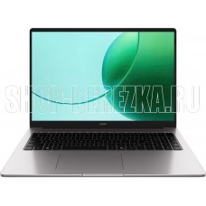HONOR 16 MagicBook X16 2025 GOH-X Grey (5301APLN)