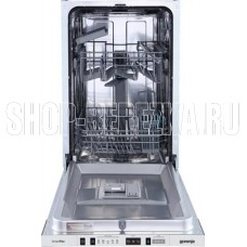 GORENJE GV522E10S