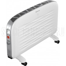 THERMEX Lecco 2000 THERMEX Lecco 2000