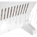 BALLU BHH/M-09M, 800Вт, 14м2, кварцевый, белый