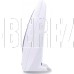 BALLU BHH/M-09M, 800Вт, 14м2, кварцевый, белый