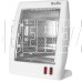 BALLU BHH/M-09M, 800Вт, 14м2, кварцевый, белый