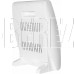 BALLU BHH/M-09M, 800Вт, 14м2, кварцевый, белый