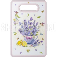 AGNESS 895-120 16*25*1.2см