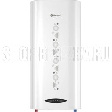 THERMEX Aris 80 ЭдЭБ04016