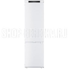 ZIGMUND & SHTAIN BR 24 X