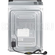 ZIGMUND & SHTAIN E 172 S