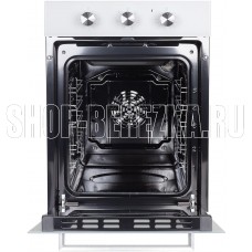 ZIGMUND & SHTAIN E 172 W