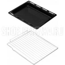 ZIGMUND & SHTAIN E 173 B