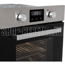 ZIGMUND & SHTAIN E 173 S