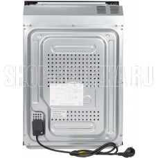 ZIGMUND & SHTAIN E 173 W