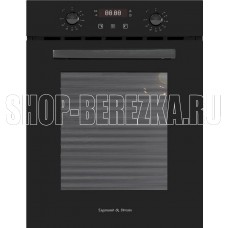 ZIGMUND & SHTAIN E 174 B