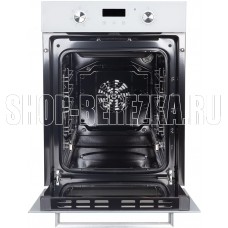 ZIGMUND & SHTAIN E 174 W