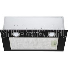 ZIGMUND & SHTAIN K 018.5 B