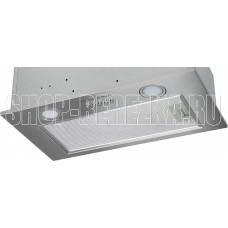 ZIGMUND & SHTAIN K 018.5 S