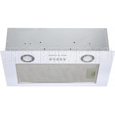 ZIGMUND & SHTAIN K 018.5 W ZIGMUND & SHTAIN K 018.5 W