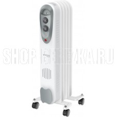 STATUS ST-OR-B-1000(M)