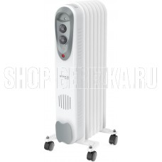 STATUS ST-OR-B-1500(M)