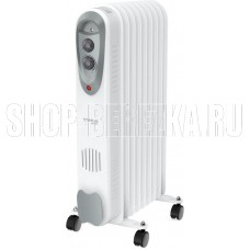 STATUS ST-OR-B-2000(M)
