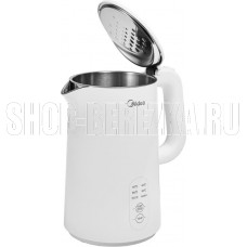 MIDEA MK-8017 MIDEA MK-8017