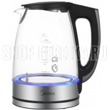 MIDEA MK-8019 MIDEA MK-8019