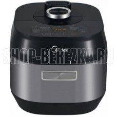 MIDEA MPC-6039 MIDEA MPC-6039