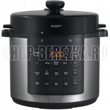 MIDEA MPC-6042 MIDEA MPC-6042