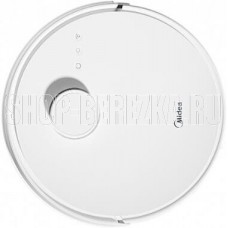 MIDEA VCR M7 LITE (VCR MS6WH) MIDEA VCR M7 LITE (VCR MS6WH)