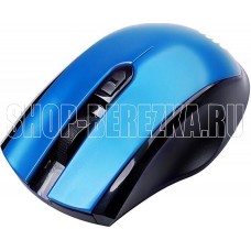 ACER OMR031