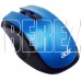 ACER OMR031