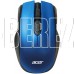 ACER OMR031