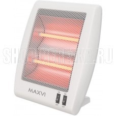 MAXVI QH801 white