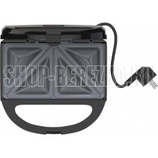 MAXVI SM752P black