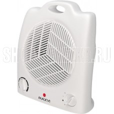 MAXVI FH2001 white