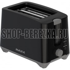 MAXVI KT725P black